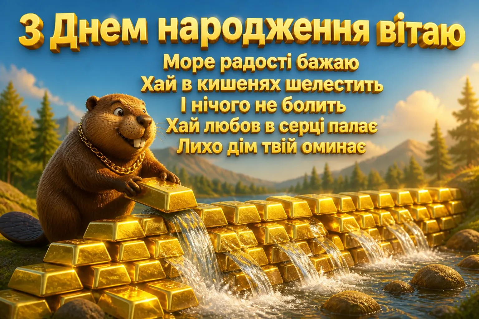 дуже смішні привітання на день народження дуже смішні привітання на день народження