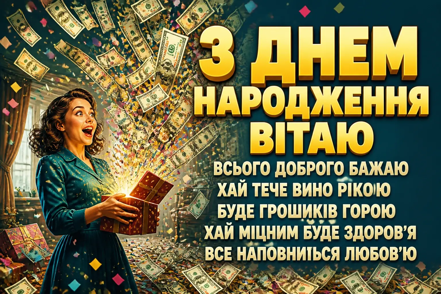 дуже смішні привітання на день народження дуже смішні привітання на день народження