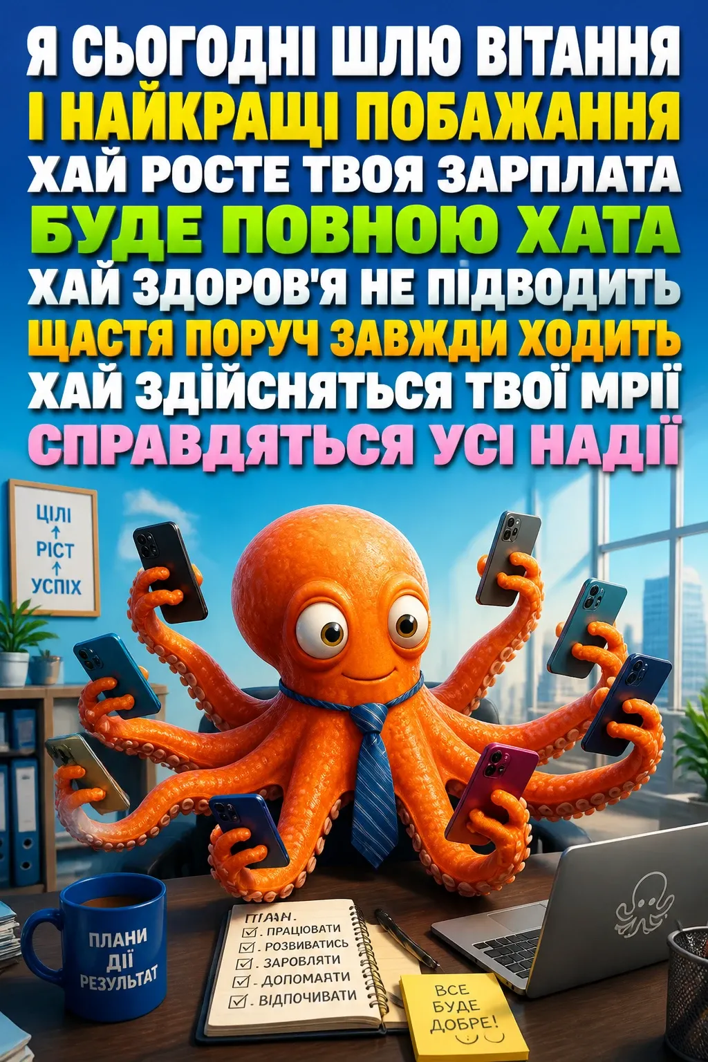 дуже смішні привітання на день народження дуже смішні привітання на день народження