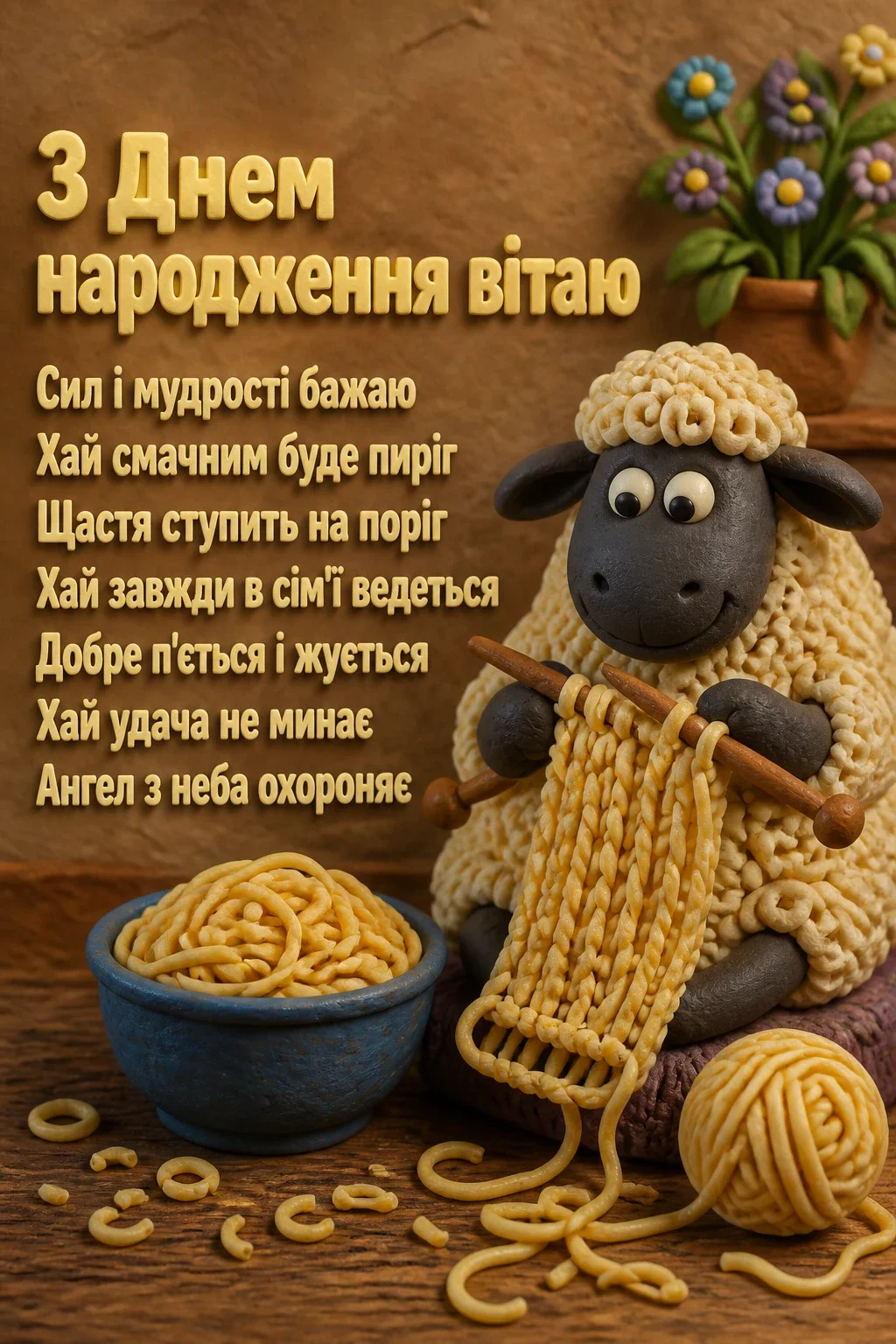 дуже смішні привітання на день народження дуже смішні привітання на день народження