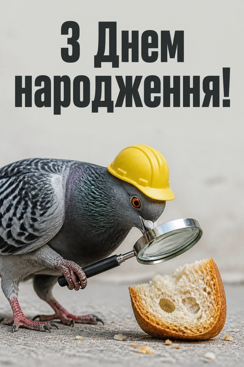 дуже смішні привітання на день народження дуже смішні привітання на день народження