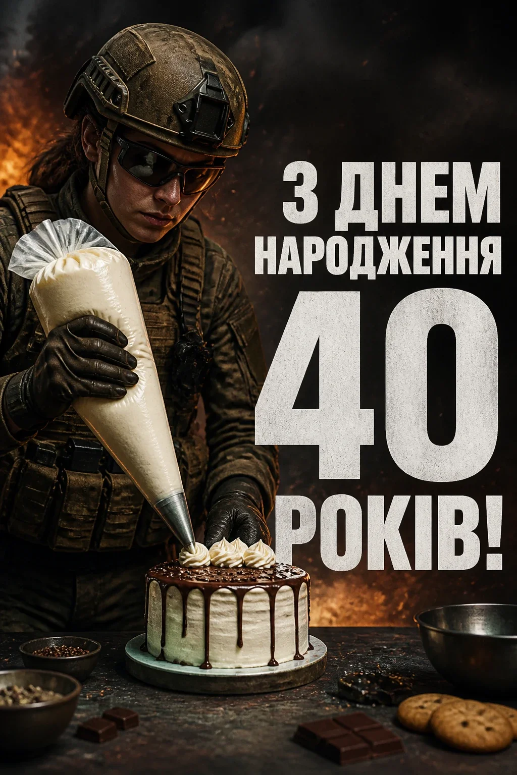 дуже смішні привітання на день народження дуже смішні привітання на день народження