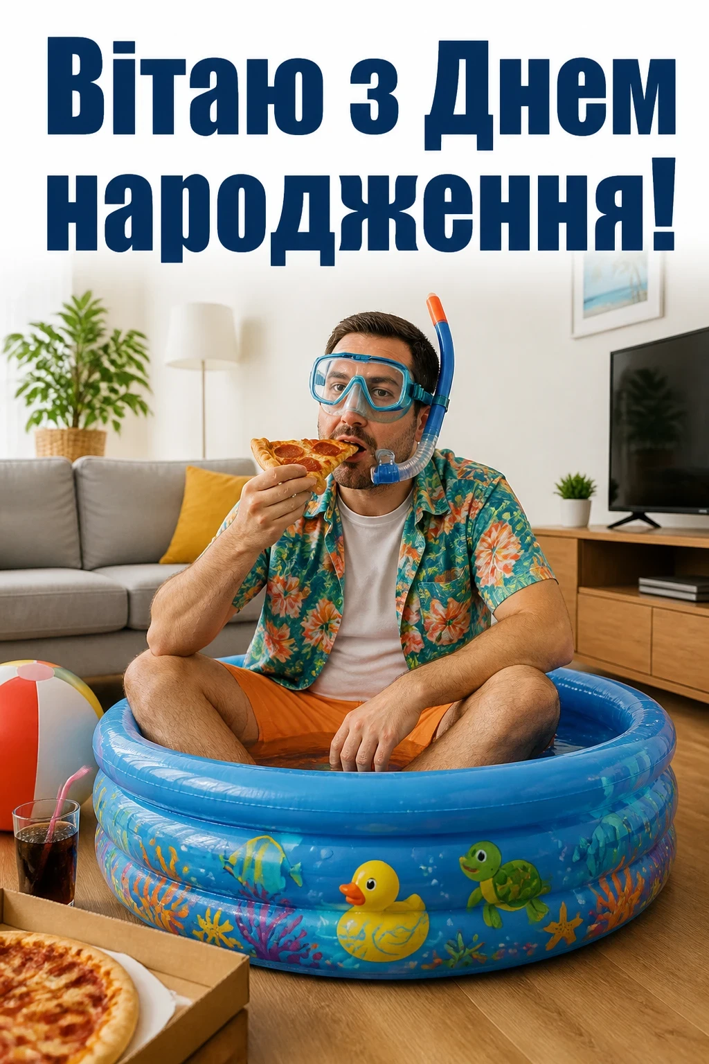 дуже смішні привітання на день народження дуже смішні привітання на день народження