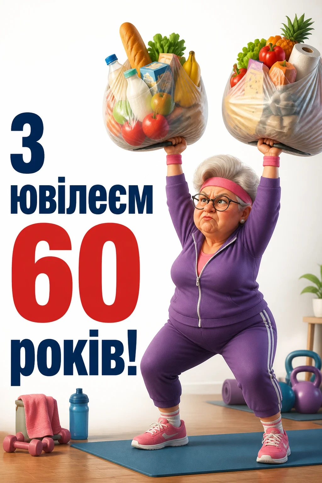 дуже смішні привітання на день народження дуже смішні привітання на день народження