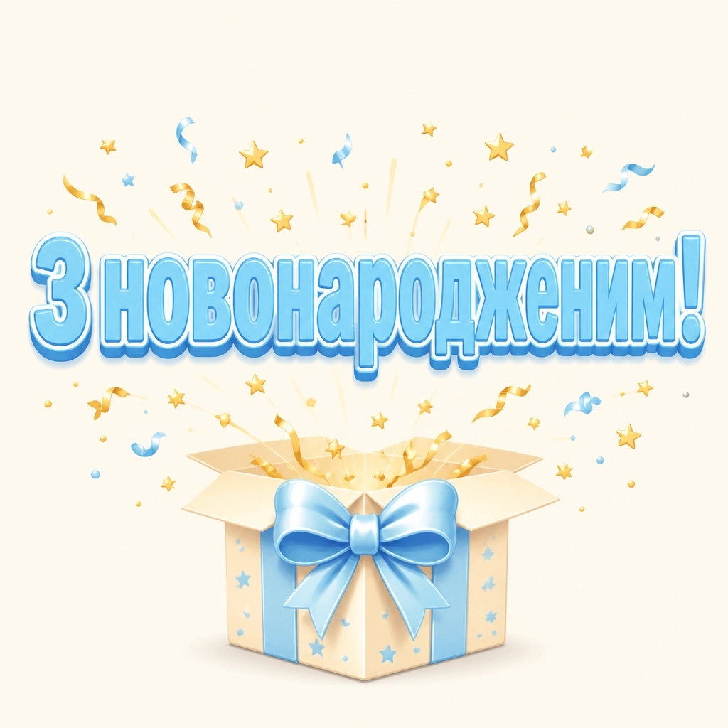 привітання з новонародженим привітання з новонародженим