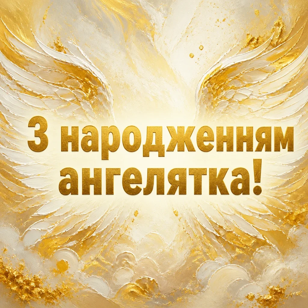 привітання з новонародженим привітання з новонародженим