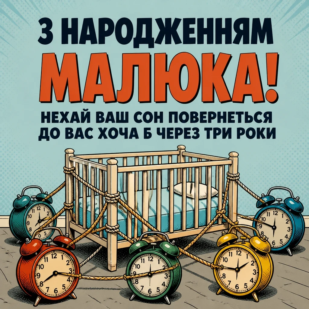 привітання з новонародженим привітання з новонародженим