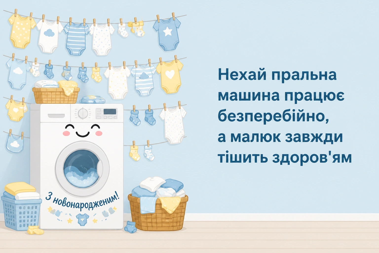 привітання з новонародженим привітання з новонародженим