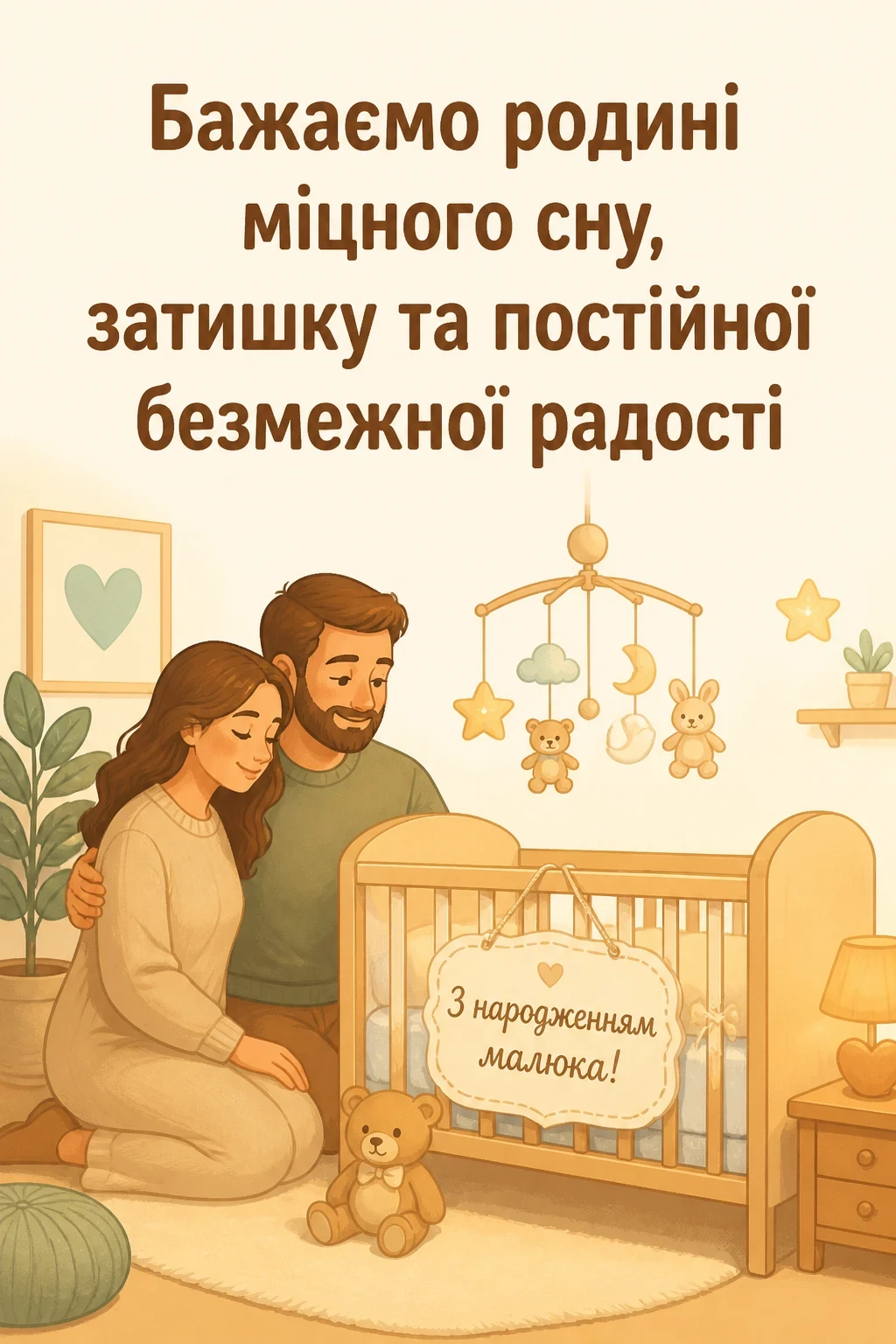 привітання з новонародженим привітання з новонародженим
