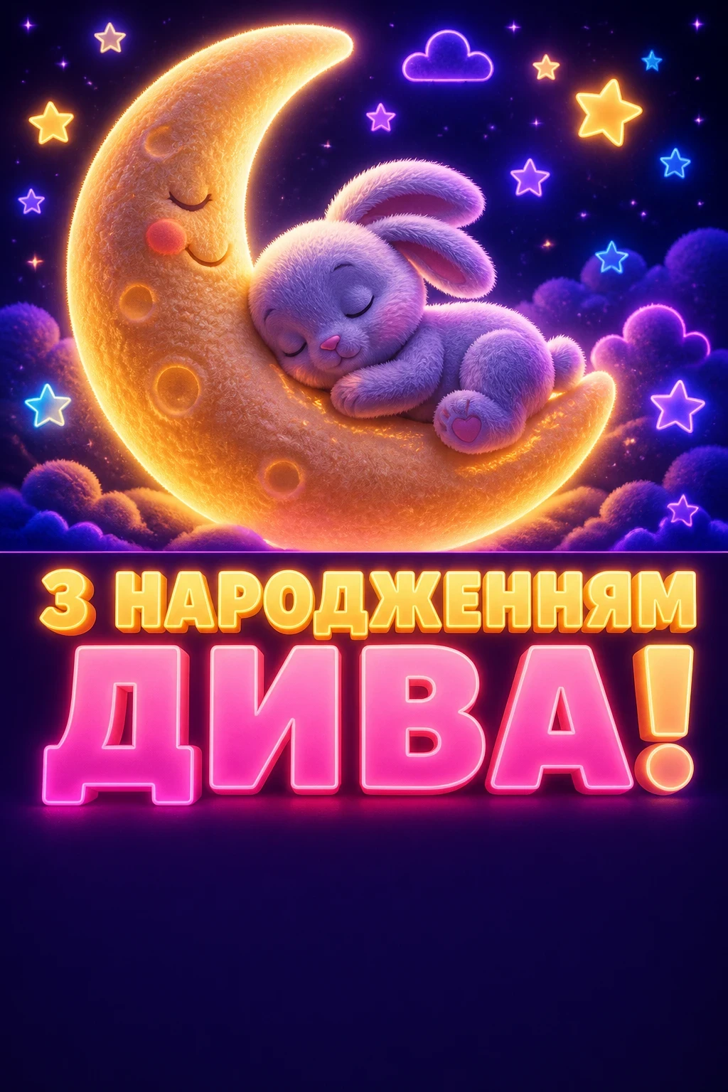привітання з новонародженим привітання з новонародженим