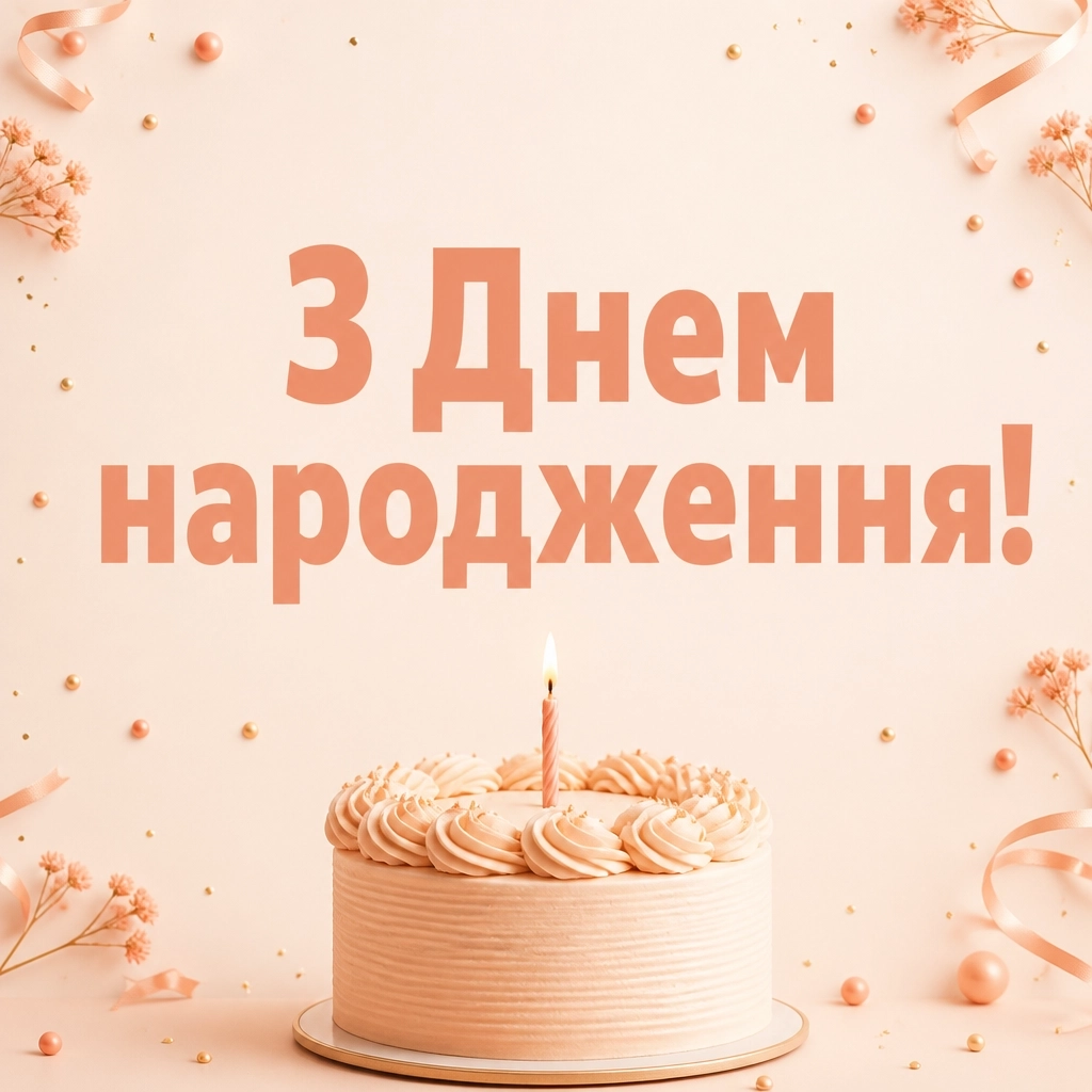 листівки привітання з днем народження племінниці листівки привітання з днем народження племінниці