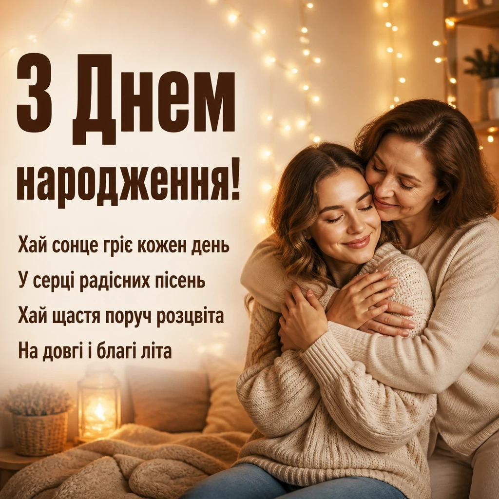 листівки привітання з днем народження племінниці листівки привітання з днем народження племінниці