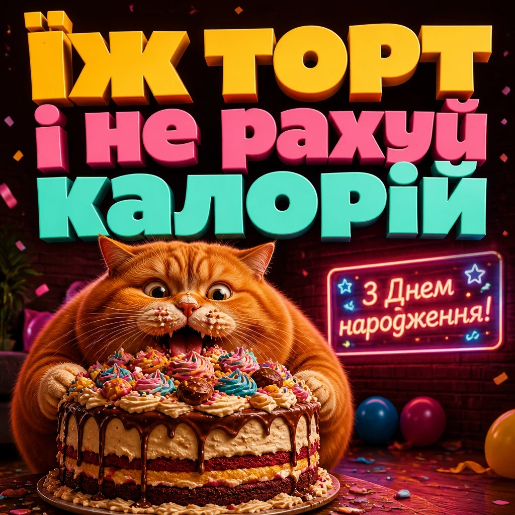листівки привітання з днем народження племінниці листівки привітання з днем народження племінниці