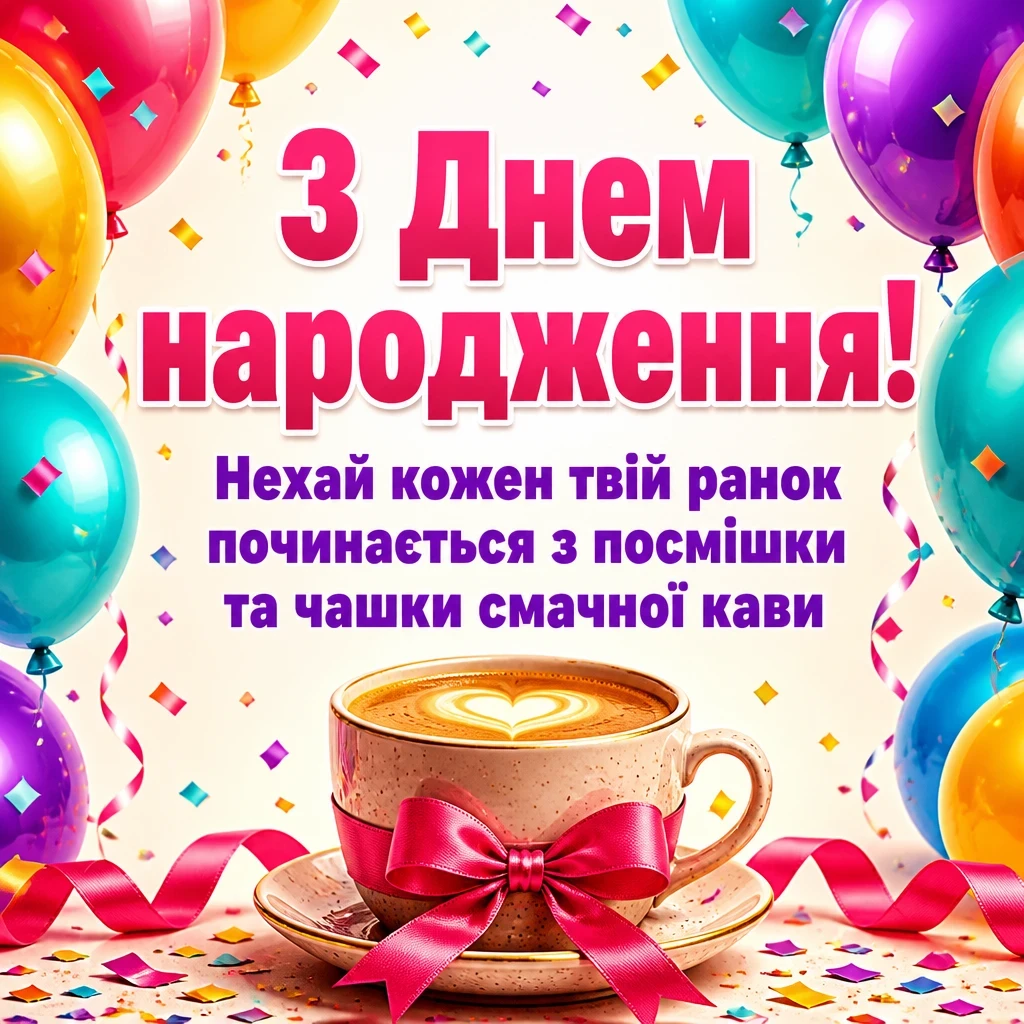 листівки привітання з днем народження племінниці листівки привітання з днем народження племінниці
