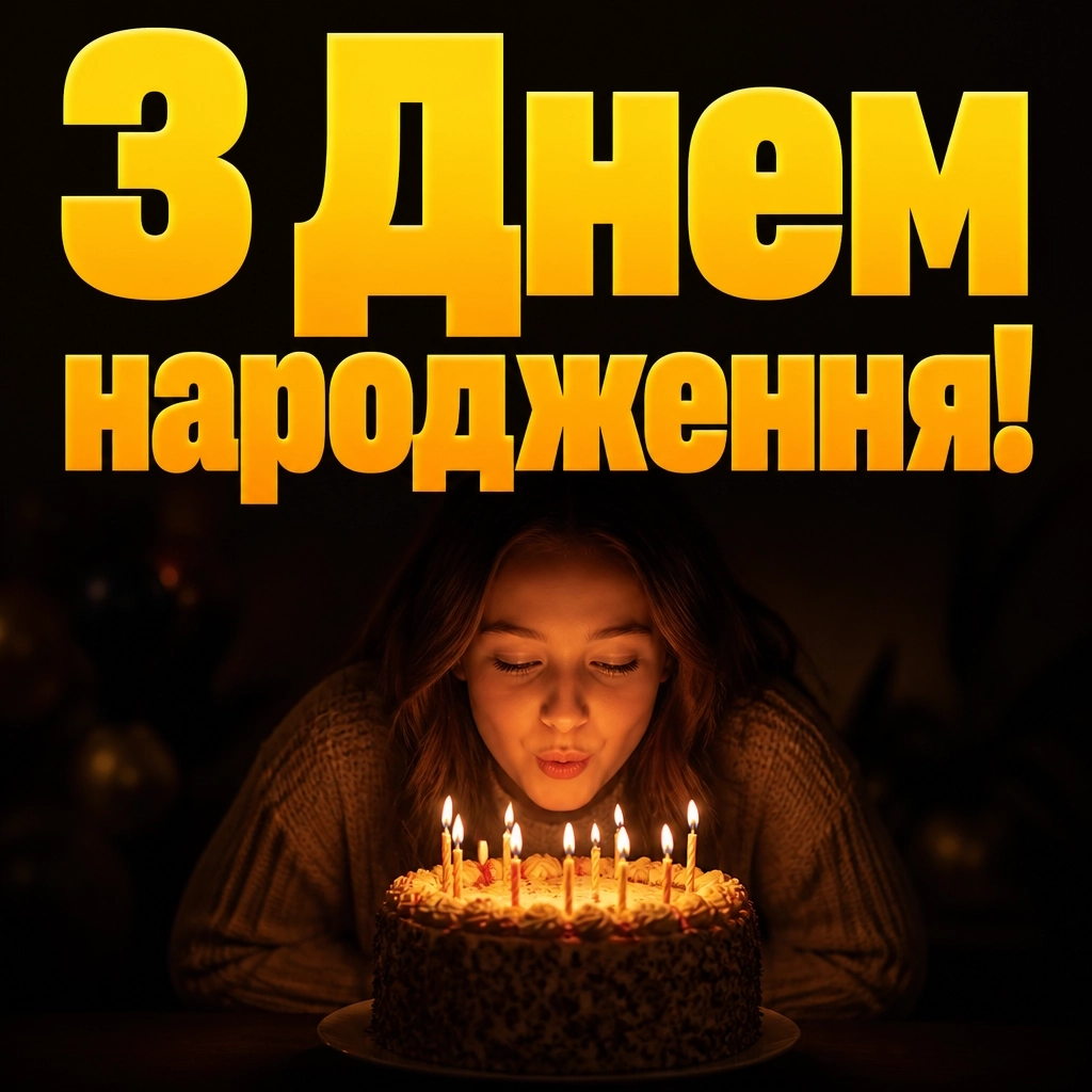 листівки привітання з днем народження племінниці листівки привітання з днем народження племінниці