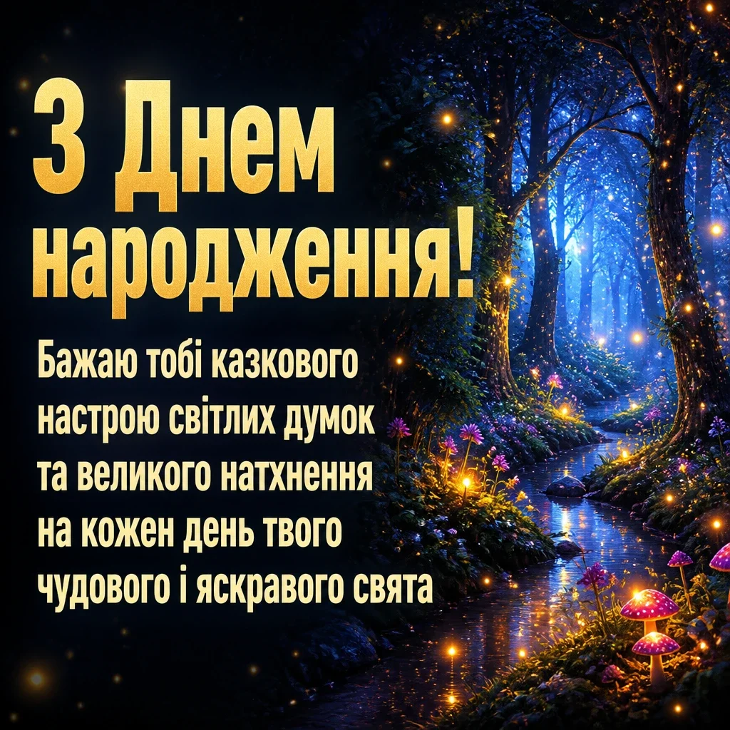 листівки привітання з днем народження племінниці листівки привітання з днем народження племінниці