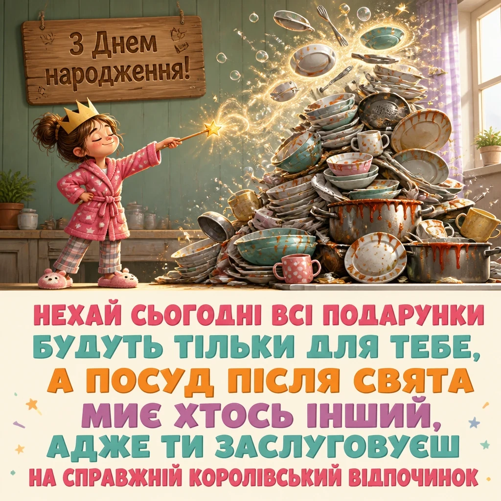 листівки привітання з днем народження племінниці листівки привітання з днем народження племінниці