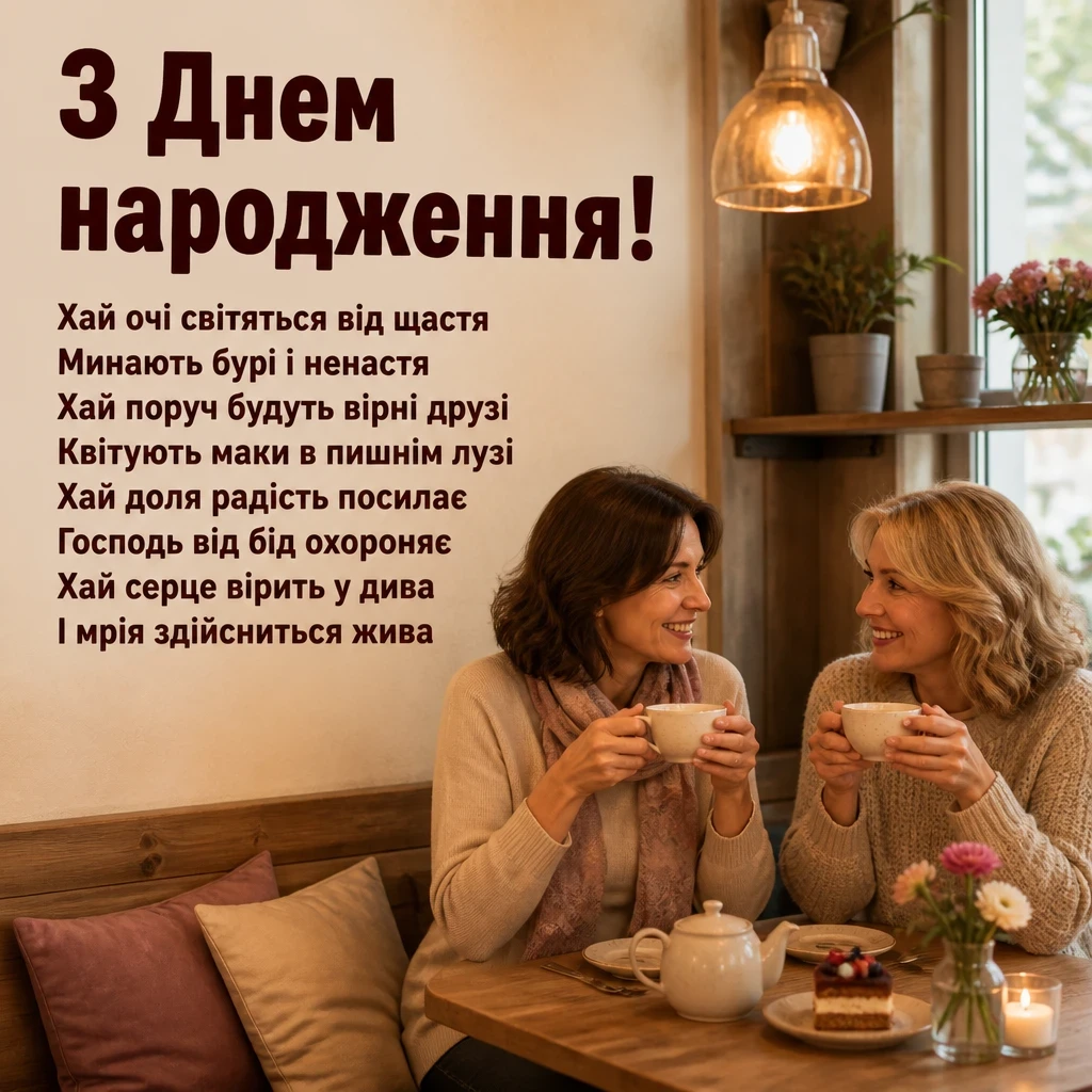 листівки привітання з днем народження племінниці листівки привітання з днем народження племінниці