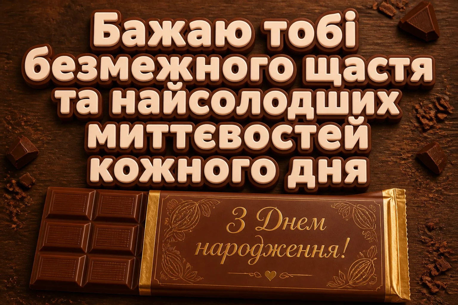 листівки привітання з днем народження племінниці листівки привітання з днем народження племінниці