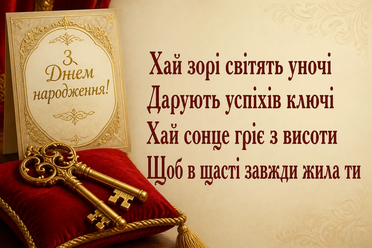 листівки привітання з днем народження племінниці листівки привітання з днем народження племінниці