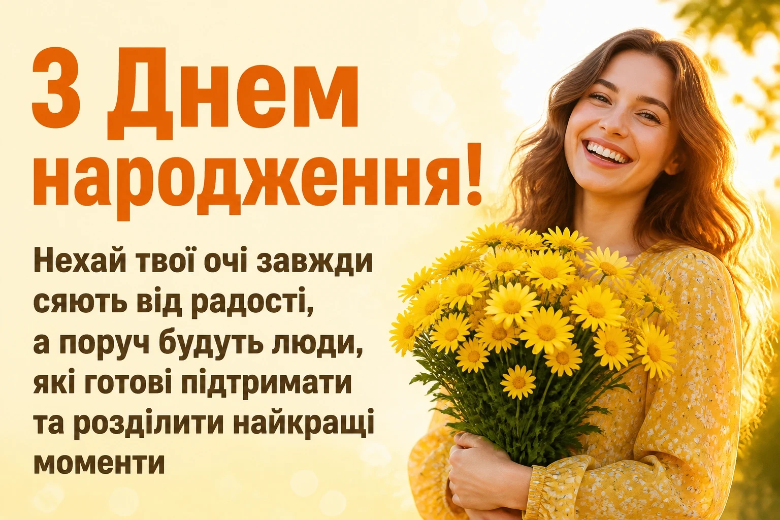 листівки привітання з днем народження племінниці листівки привітання з днем народження племінниці