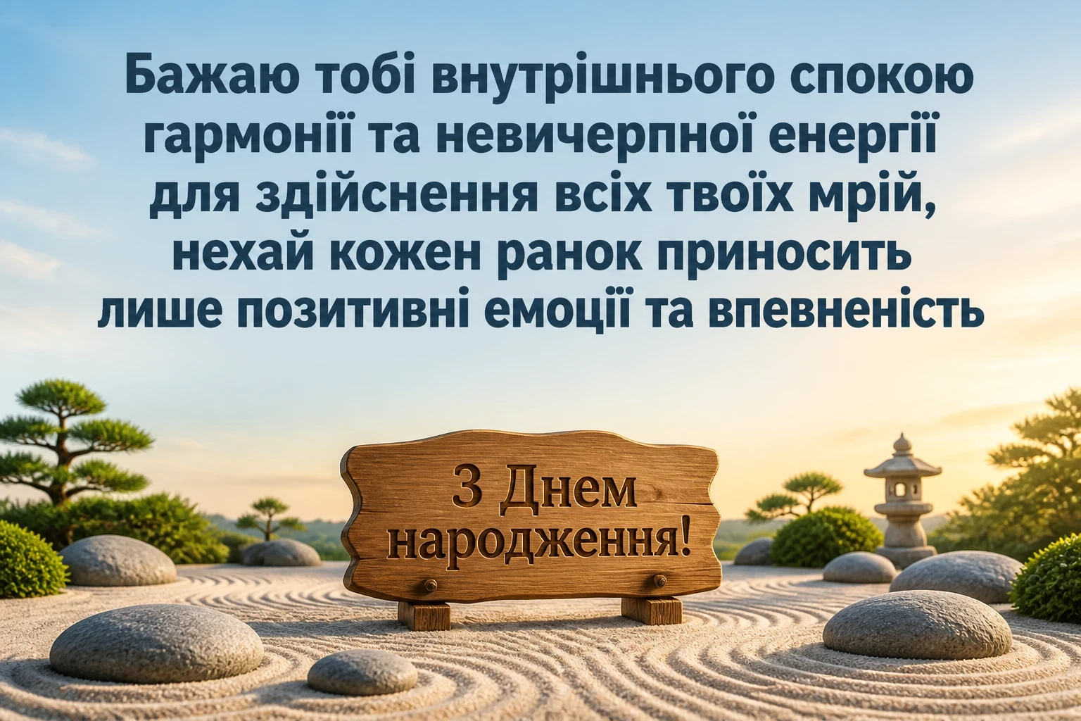 листівки привітання з днем народження племінниці листівки привітання з днем народження племінниці