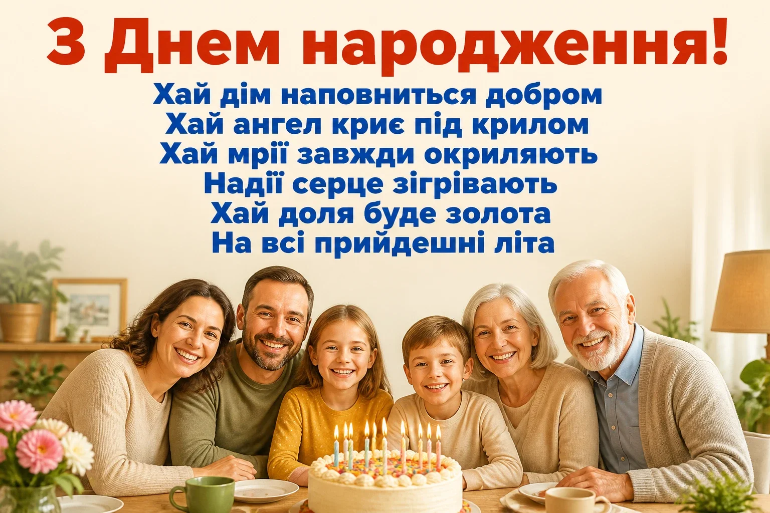 листівки привітання з днем народження племінниці листівки привітання з днем народження племінниці