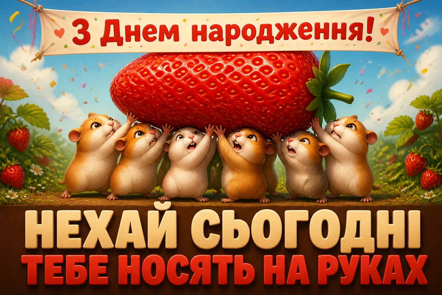 листівки привітання з днем народження племінниці листівки привітання з днем народження племінниці