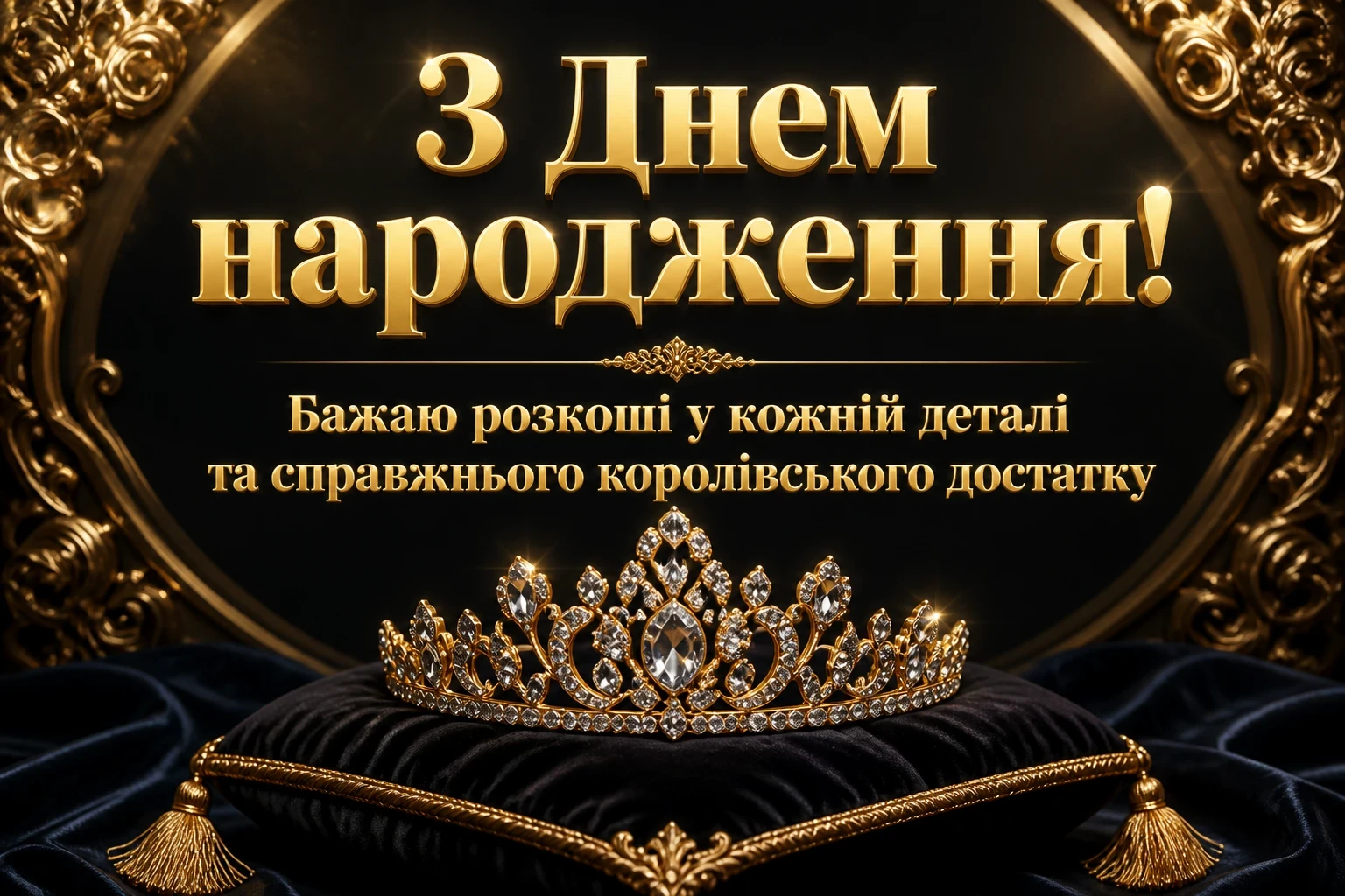 листівки привітання з днем народження племінниці листівки привітання з днем народження племінниці