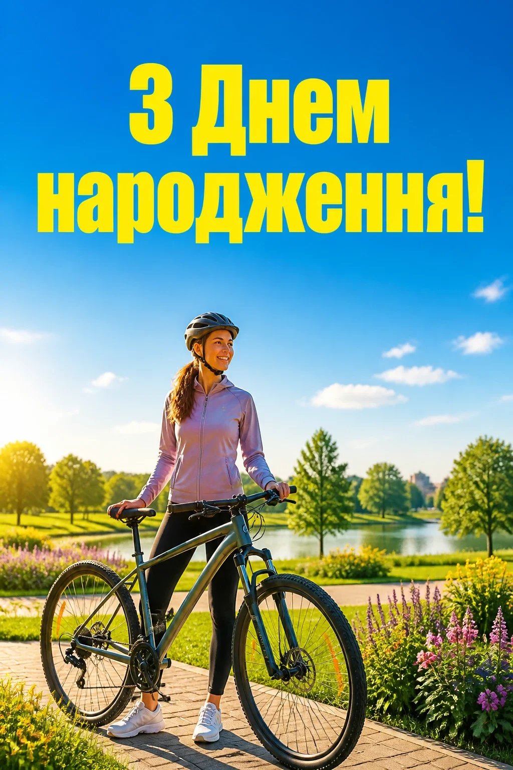 листівки привітання з днем народження племінниці листівки привітання з днем народження племінниці