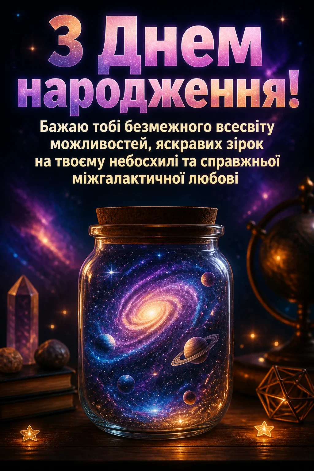 листівки привітання з днем народження племінниці листівки привітання з днем народження племінниці
