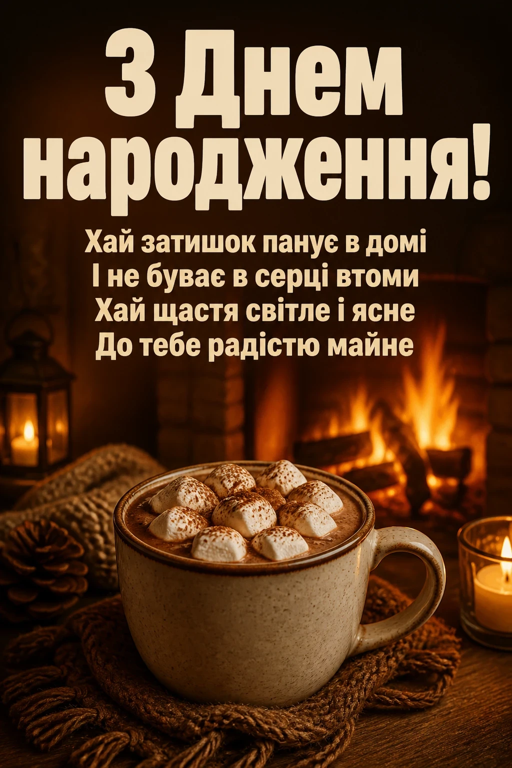 листівки привітання з днем народження племінниці листівки привітання з днем народження племінниці