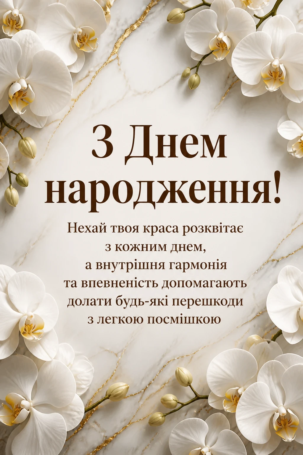 листівки привітання з днем народження племінниці листівки привітання з днем народження племінниці