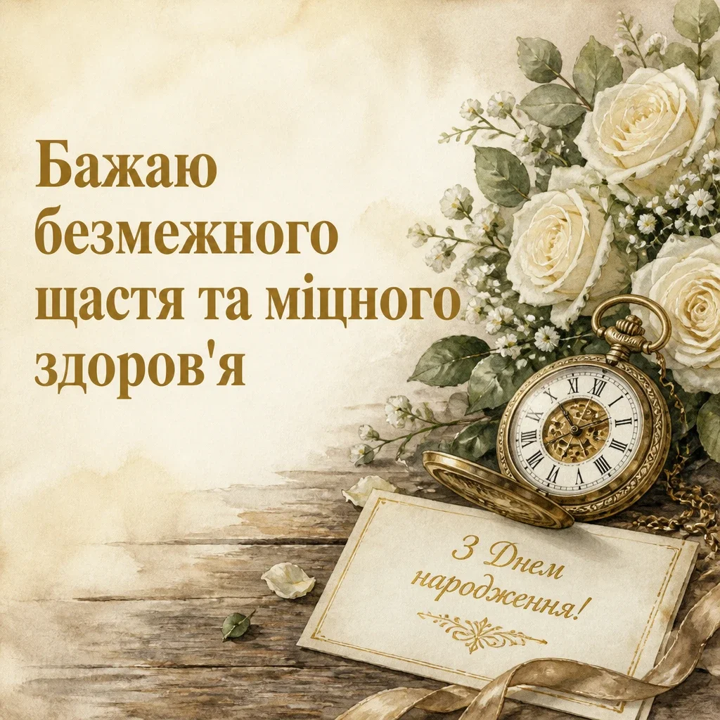 цікаві привітання з днем народження цікаві привітання з днем народження