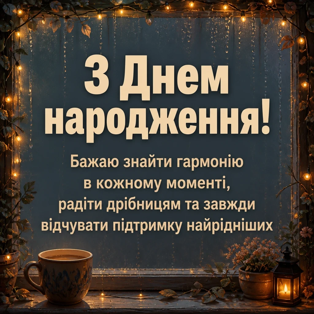цікаві привітання з днем народження цікаві привітання з днем народження
