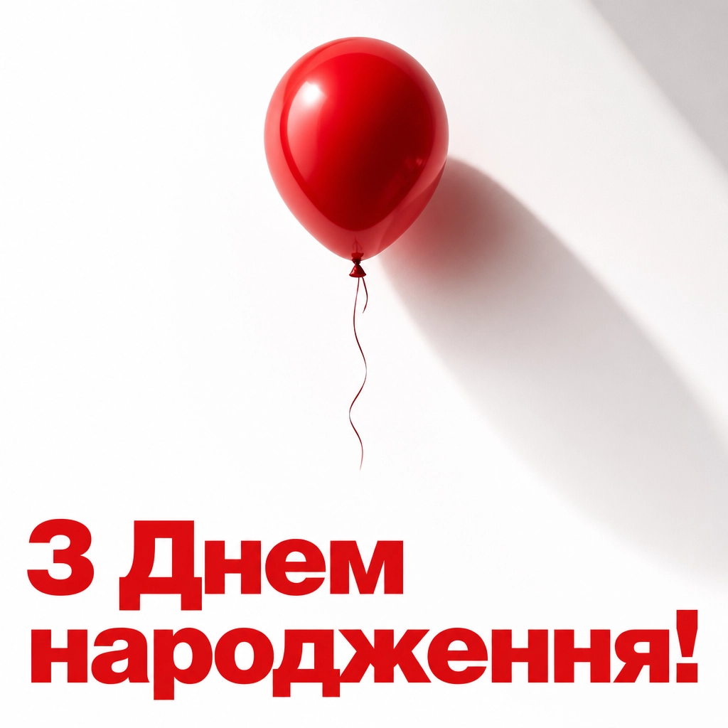 цікаві привітання з днем народження цікаві привітання з днем народження