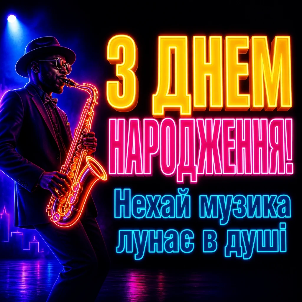 цікаві привітання з днем народження цікаві привітання з днем народження