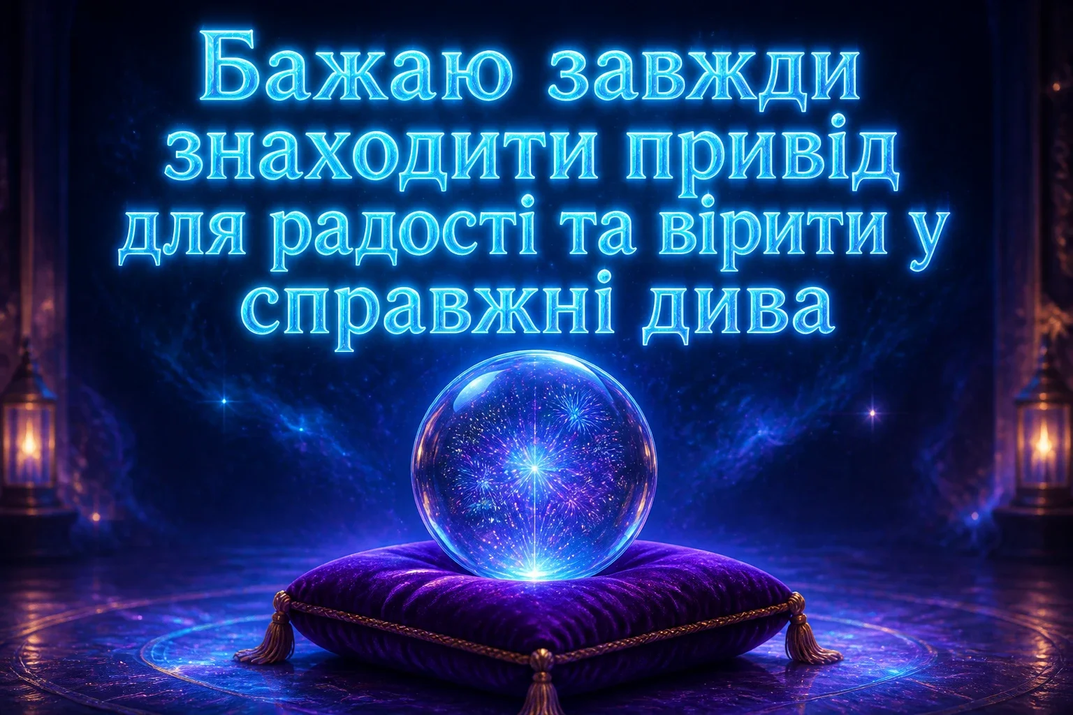 цікаві привітання з днем народження цікаві привітання з днем народження