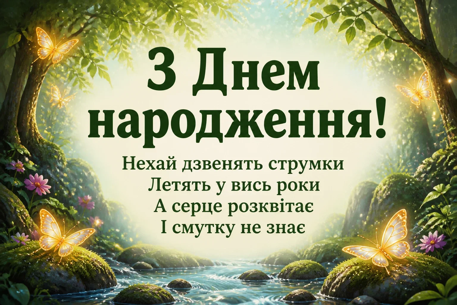 цікаві привітання з днем народження цікаві привітання з днем народження