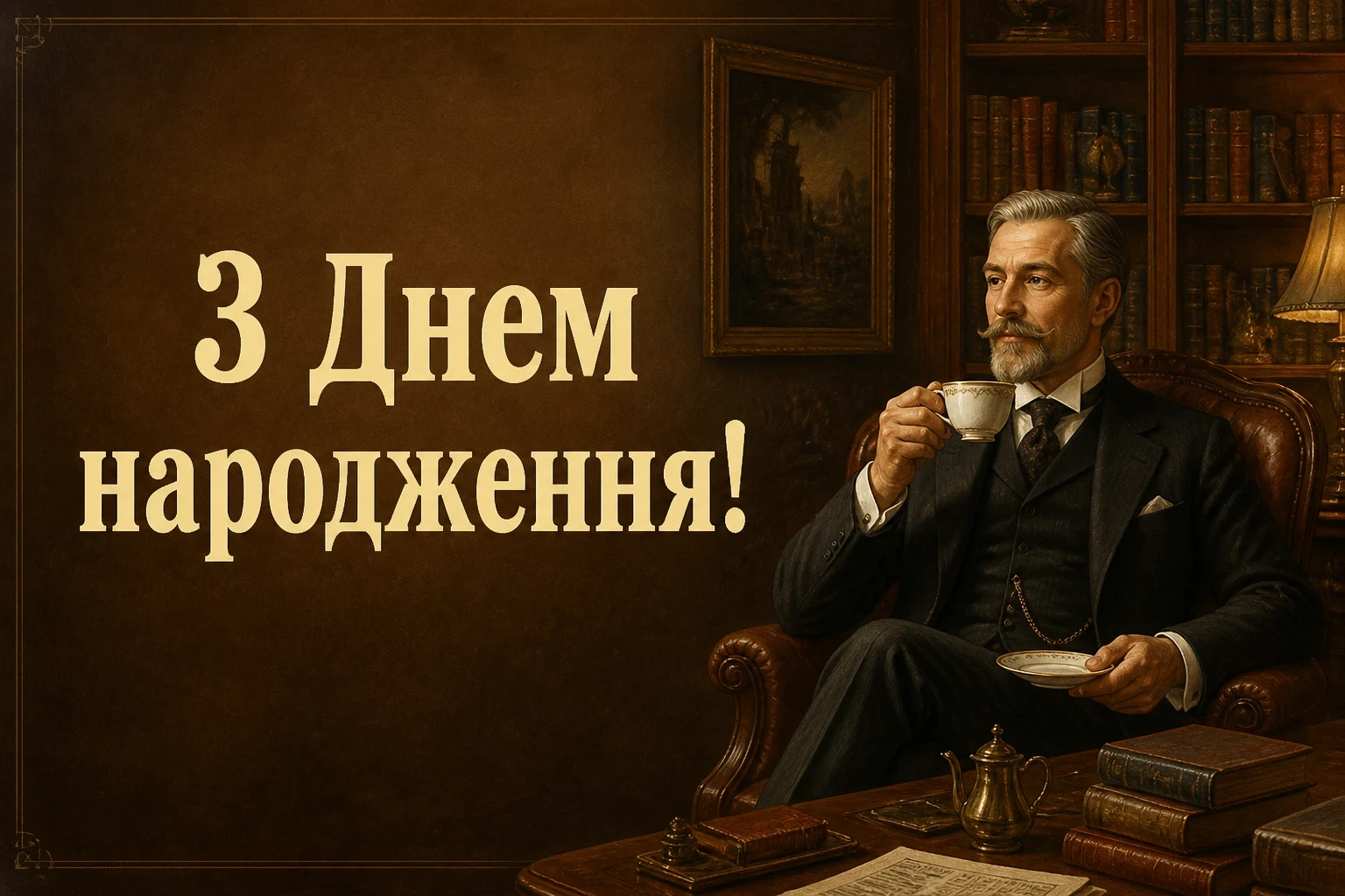 цікаві привітання з днем народження цікаві привітання з днем народження
