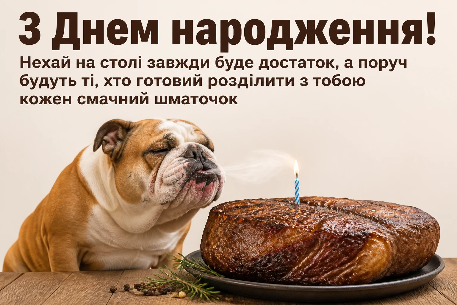 цікаві привітання з днем народження цікаві привітання з днем народження