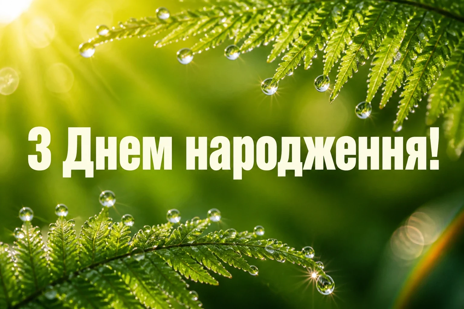 цікаві привітання з днем народження цікаві привітання з днем народження