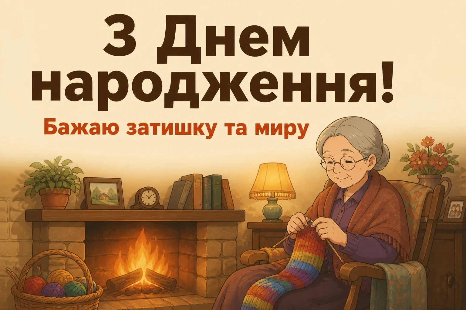 цікаві привітання з днем народження цікаві привітання з днем народження