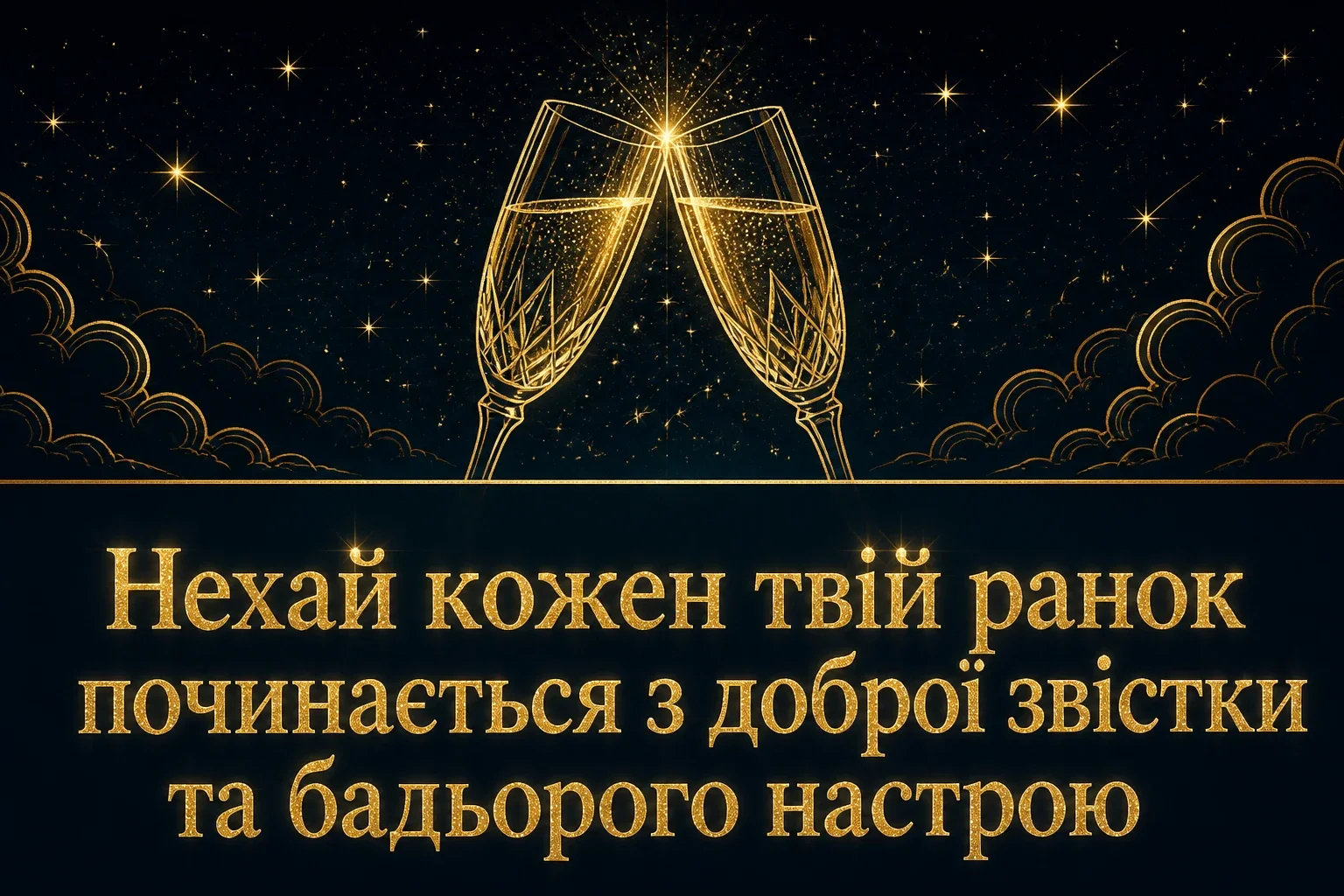 цікаві привітання з днем народження цікаві привітання з днем народження