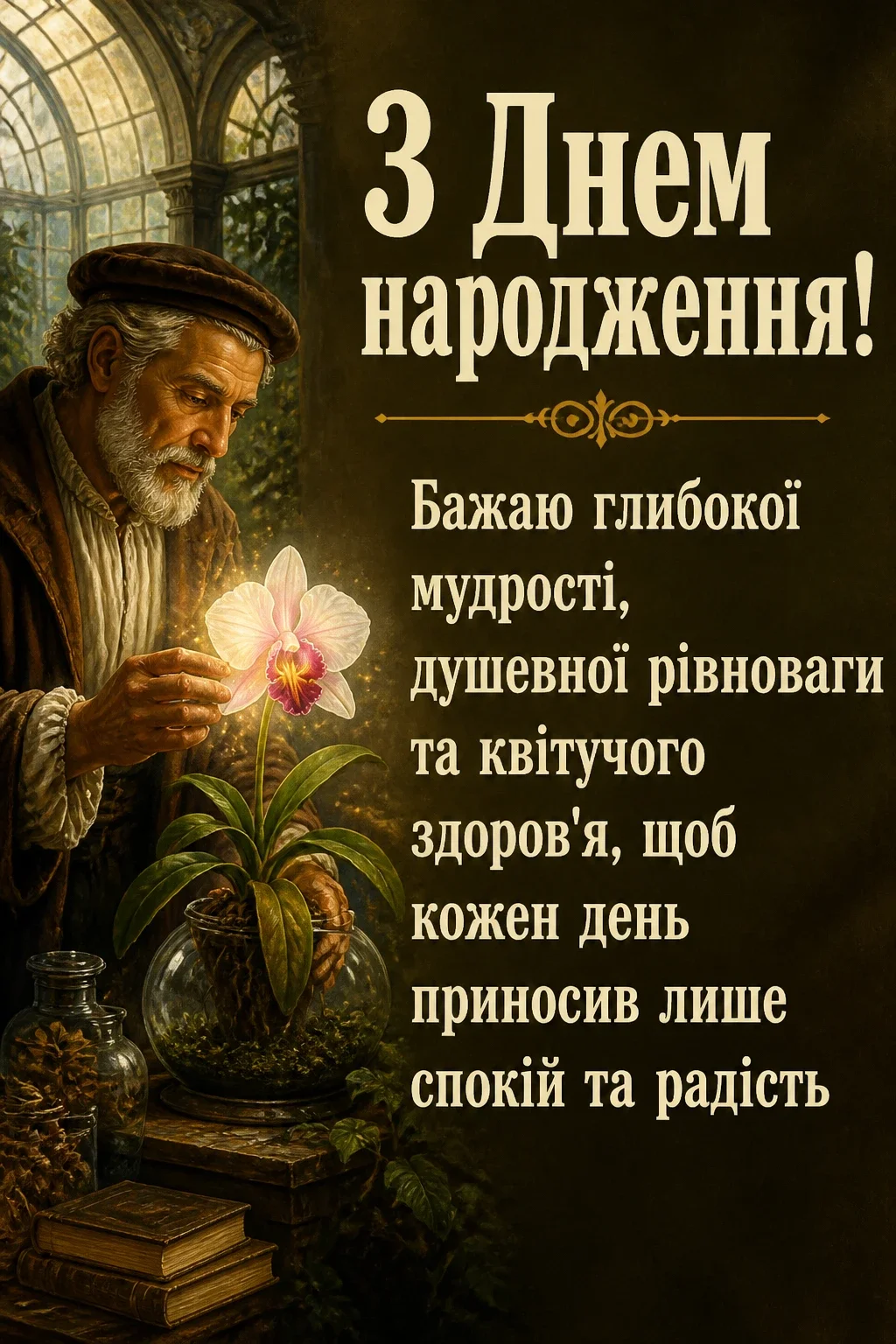 цікаві привітання з днем народження цікаві привітання з днем народження