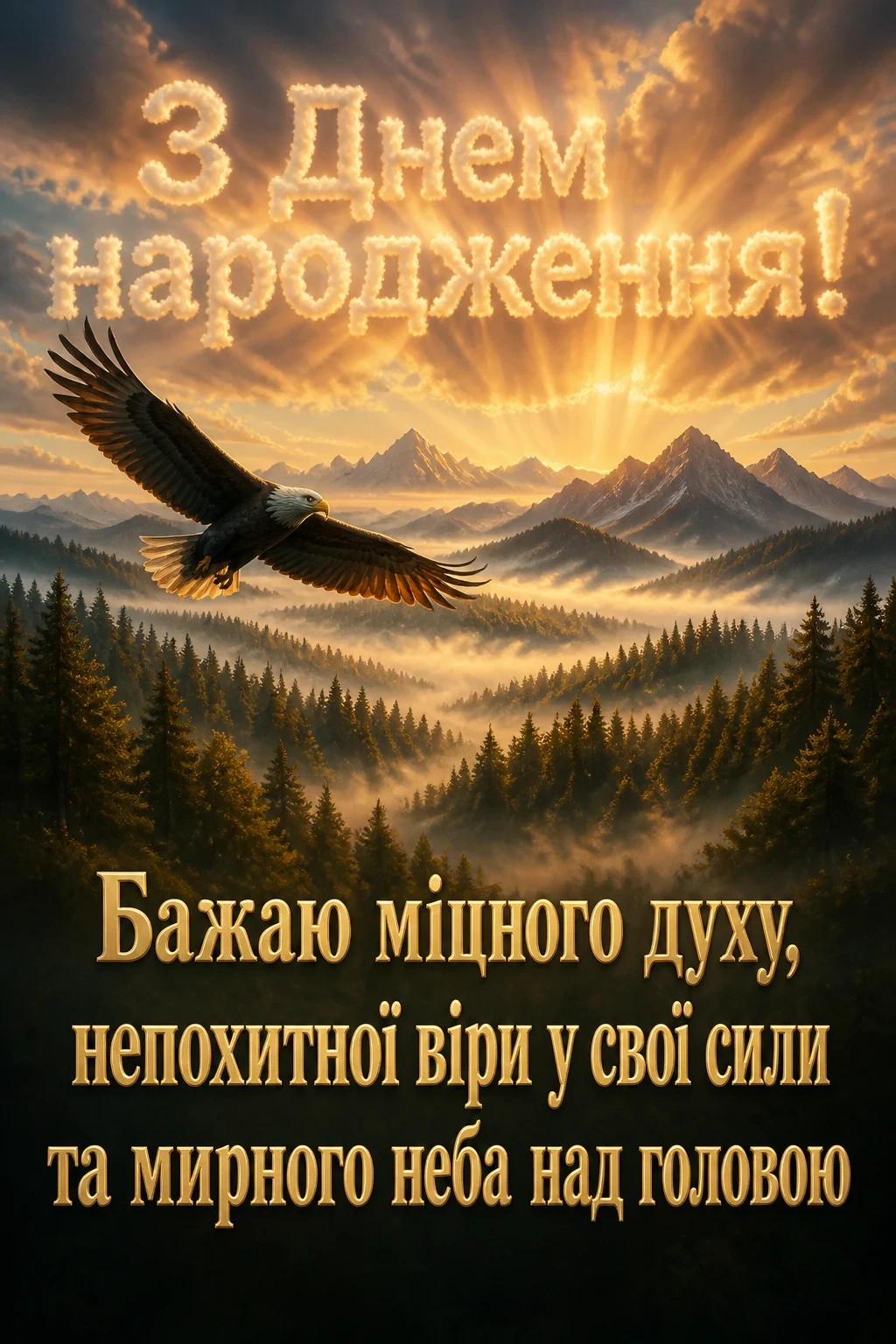цікаві привітання з днем народження цікаві привітання з днем народження