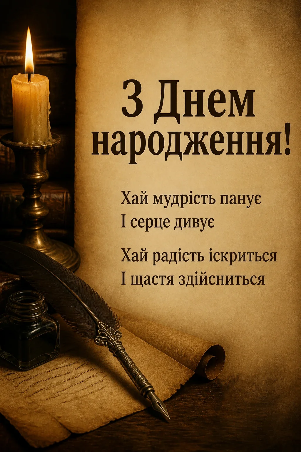 цікаві привітання з днем народження цікаві привітання з днем народження