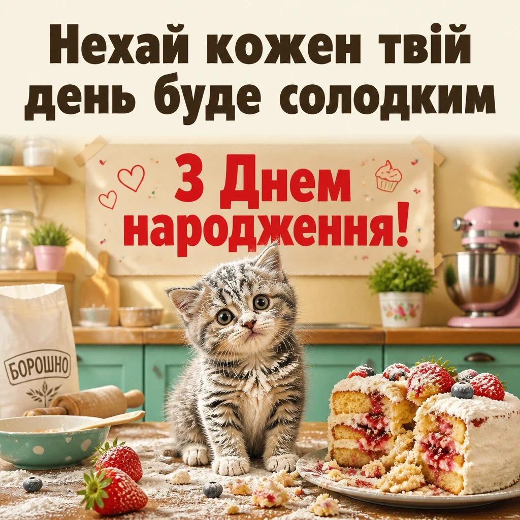 привітання з днем народження для дружини привітання з днем народження для дружини
