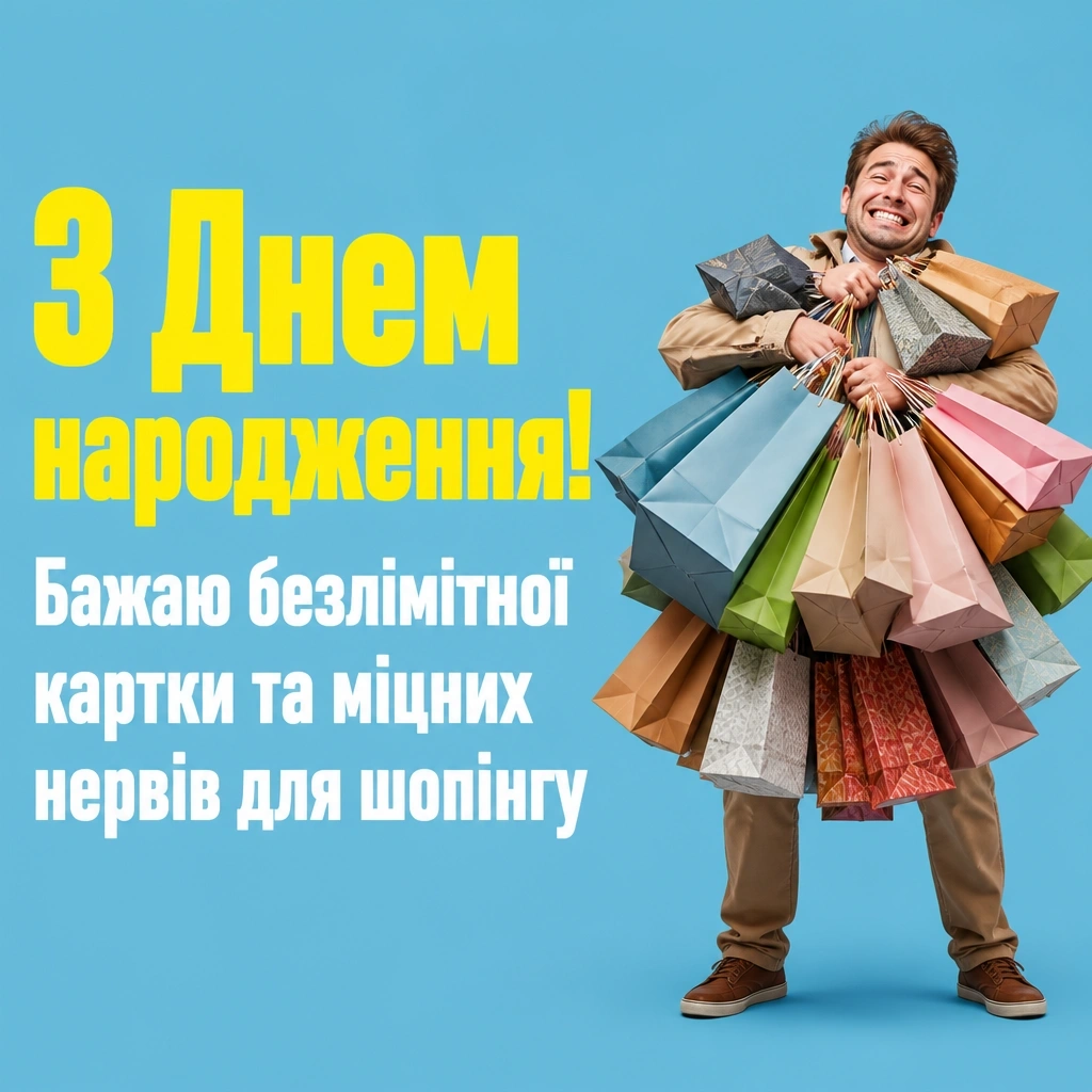 привітання з днем народження для дружини привітання з днем народження для дружини