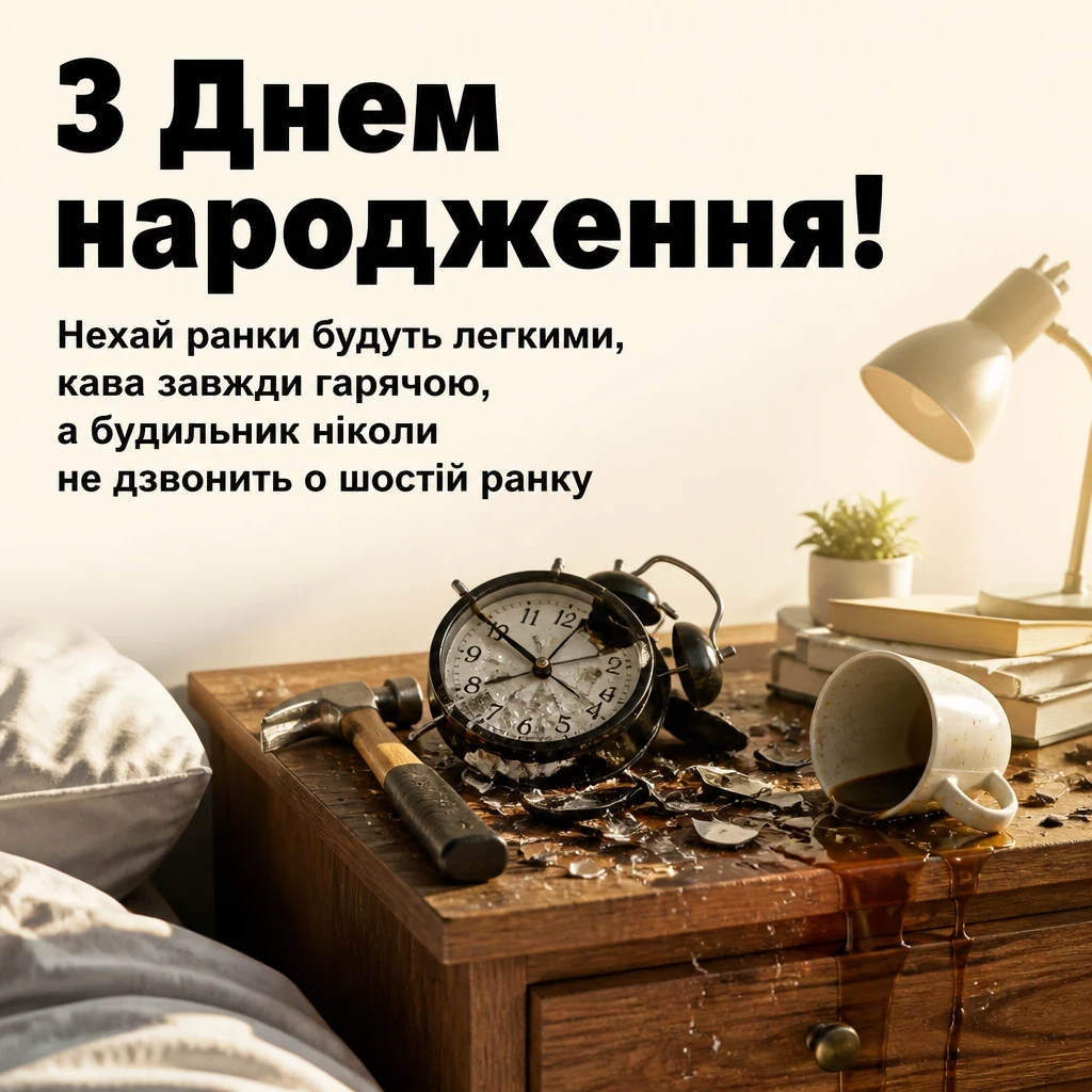 привітання з днем народження для дружини привітання з днем народження для дружини